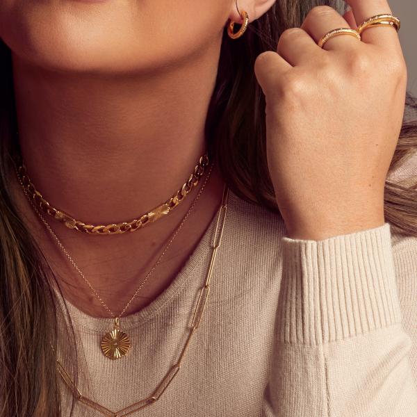 jewellery-necklace-pendant-necklace-18k-yellow-gold-plated-natural-diamond-ca21db