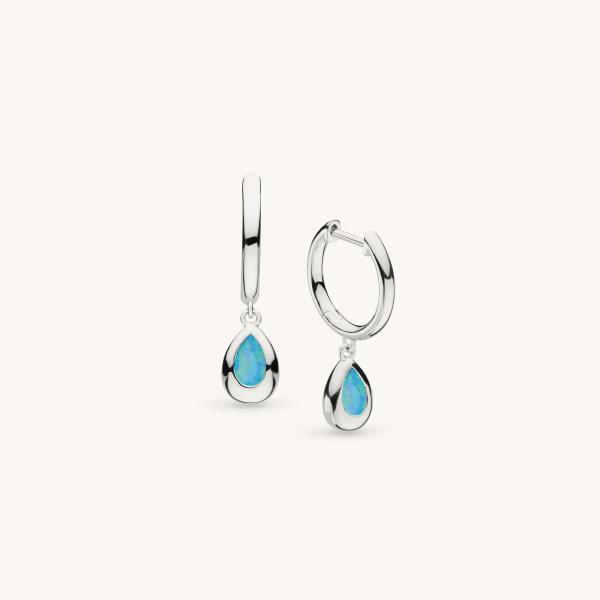 jewellery-earring-hoop-earring-sterling-silver-d7fadd