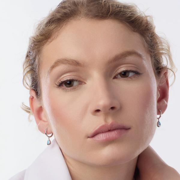 jewellery-earring-hoop-earring-sterling-silver-6064e5