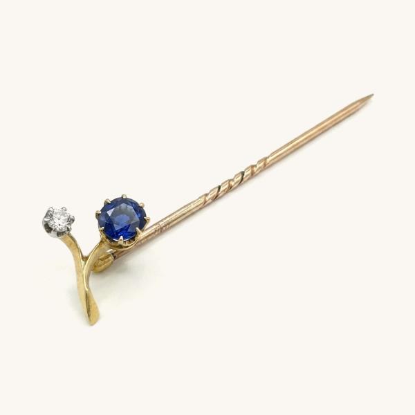 vintage-vintage-brooch-yellow-gold-sapphire-53ba93