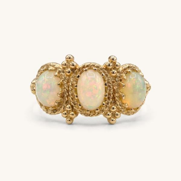 vintage-vintage-ring-yellow-gold-opal-5e47e9