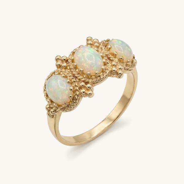 vintage-vintage-ring-yellow-gold-opal-4abd96