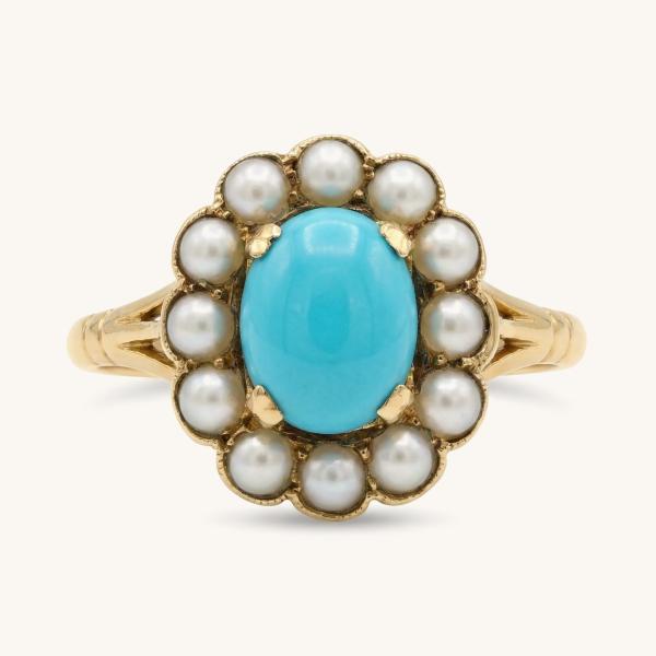 vintage-vintage-ring-yellow-gold-pearl-ca660a