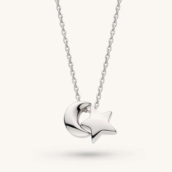 jewellery-necklace-pendant-necklace-sterling-silver-42721f
