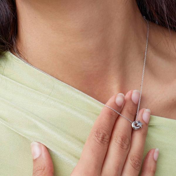jewellery-necklace-pendant-necklace-sterling-silver-df8ea0