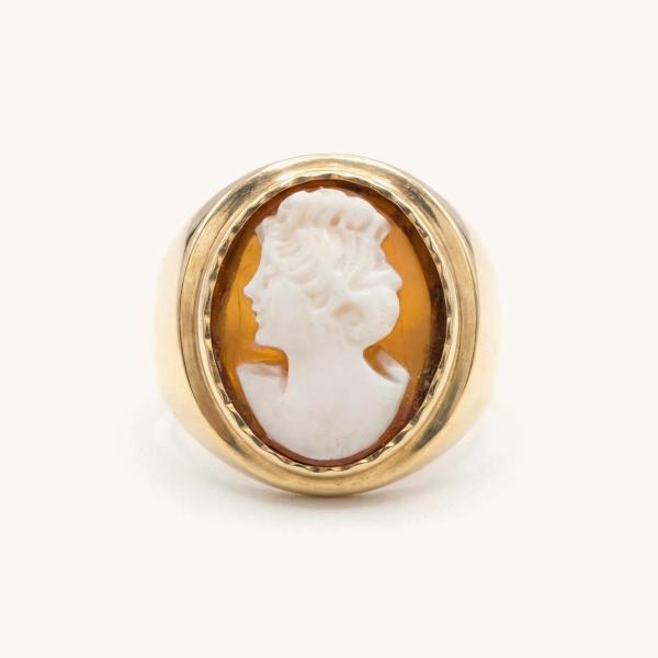 vintage-vintage-ring-yellow-gold-872ac5