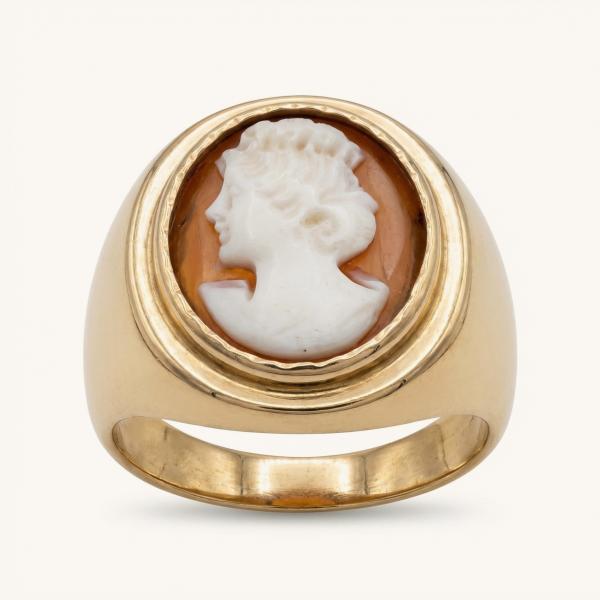 vintage-vintage-ring-yellow-gold-dba0f2