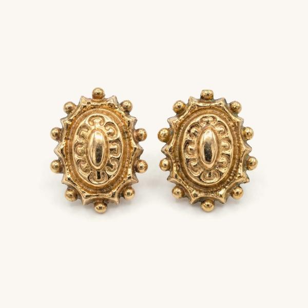 vintage-vintage-earring-rose-gold-24fdca