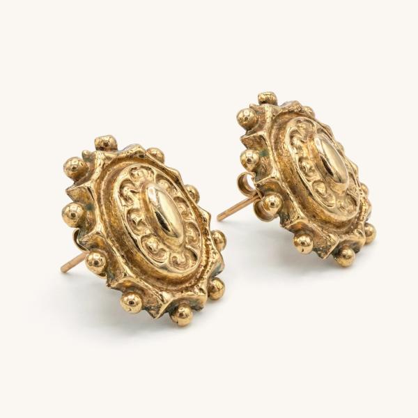 vintage-vintage-earring-rose-gold-862c9b