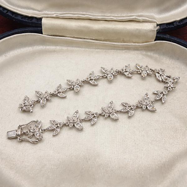 vintage-vintage-bracelet-white-gold-natural-diamond-4b845c