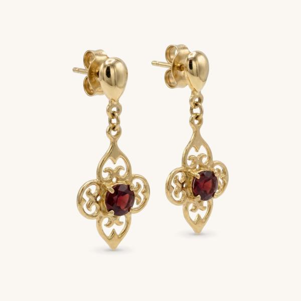 vintage-vintage-earring-yellow-gold-7e29cc