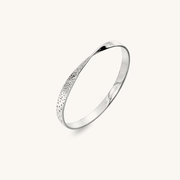 jewellery-bracelet-bangle-sterling-silver-natural-diamond-680dba