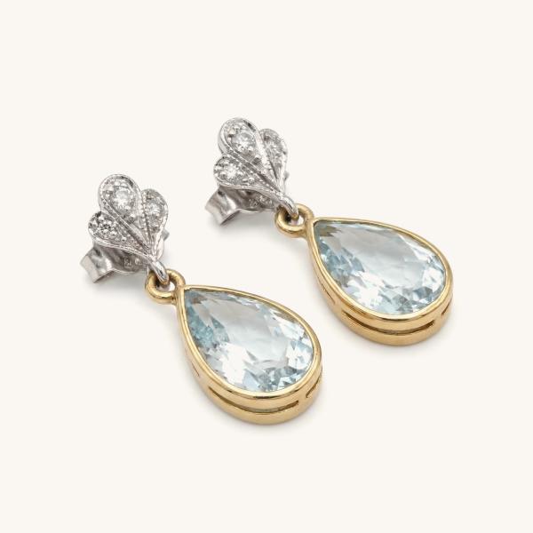 vintage-vintage-earring-mixed-metals-natural-diamond-34b0c2