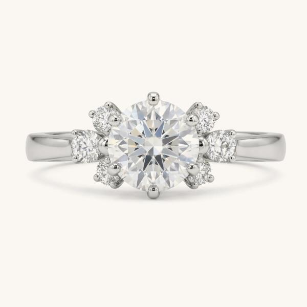 vintage-vintage-ring-white-gold-natural-diamond-1fe7cb