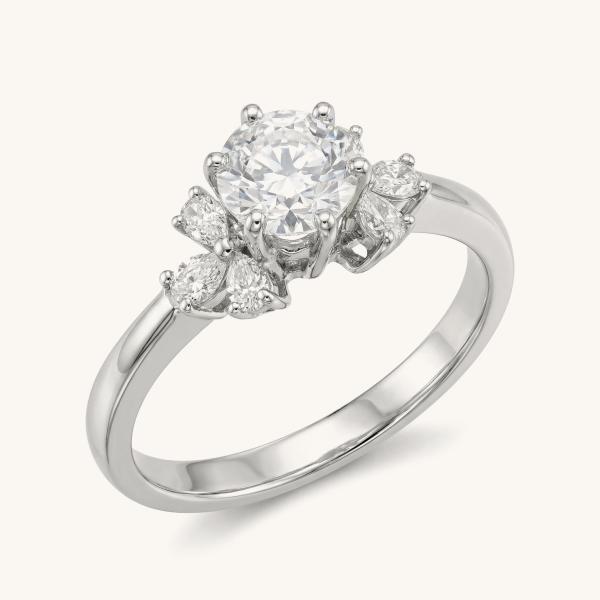 vintage-vintage-ring-white-gold-natural-diamond-245c7e