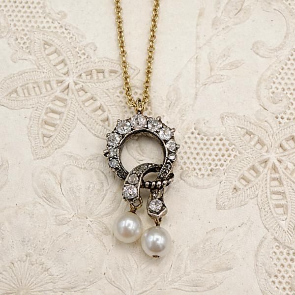 vintage-vintage-necklace-yellow-gold-pearl-60fadb