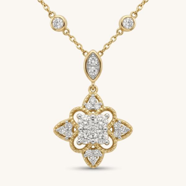 vintage-vintage-necklace-yellow-gold-natural-diamond-5b4132