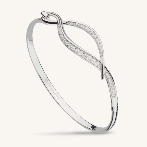 jewellery-bracelet-bangle-sterling-silver-c95651