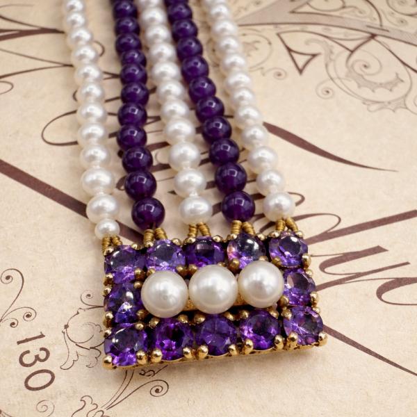 vintage-vintage-bracelet-yellow-gold-amethyst-0b2de9