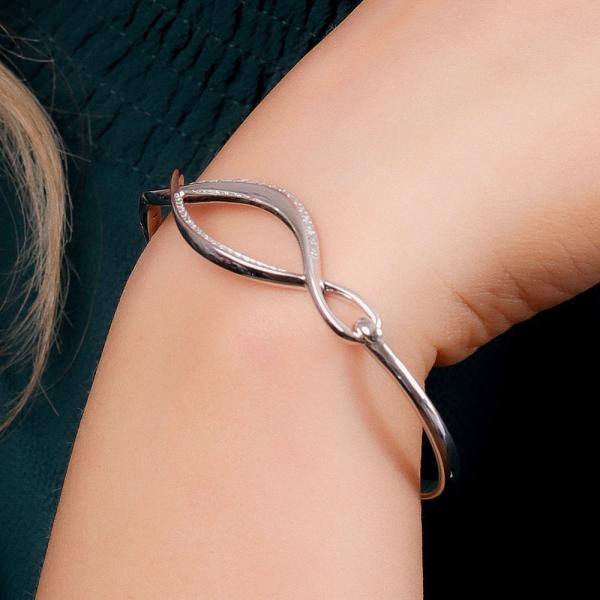 jewellery-bracelet-bangle-sterling-silver-2889fa