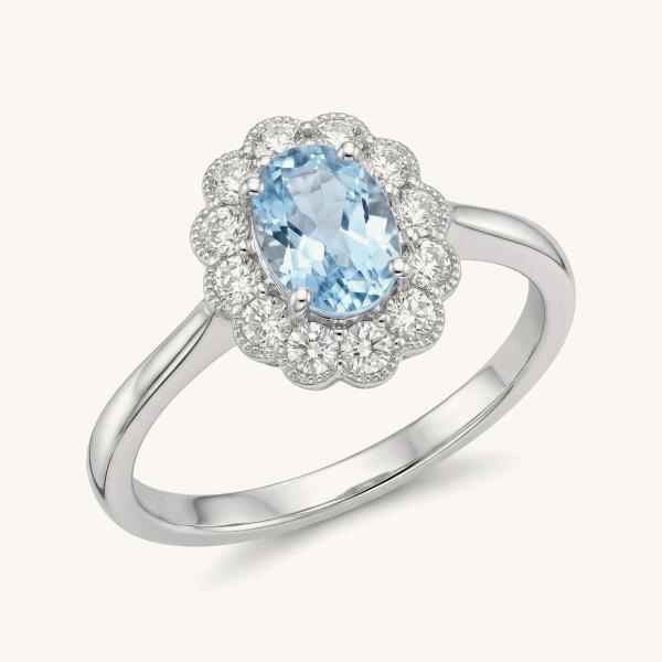 vintage-vintage-ring-white-gold-natural-diamond-65f280