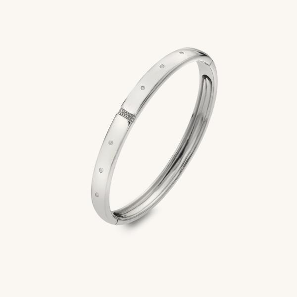jewellery-bracelet-bangle-sterling-silver-natural-diamond-6c4c67