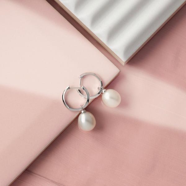 jewellery-earring-hoop-earring-sterling-silver-pearl-1ce318