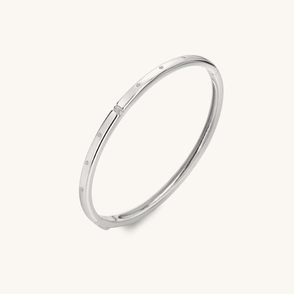 jewellery-bracelet-bangle-sterling-silver-natural-diamond-df6e9e