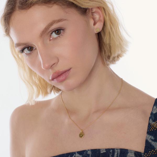 jewellery-earring-stud-earring-18ct-yellow-gold-plated-a2b1bf