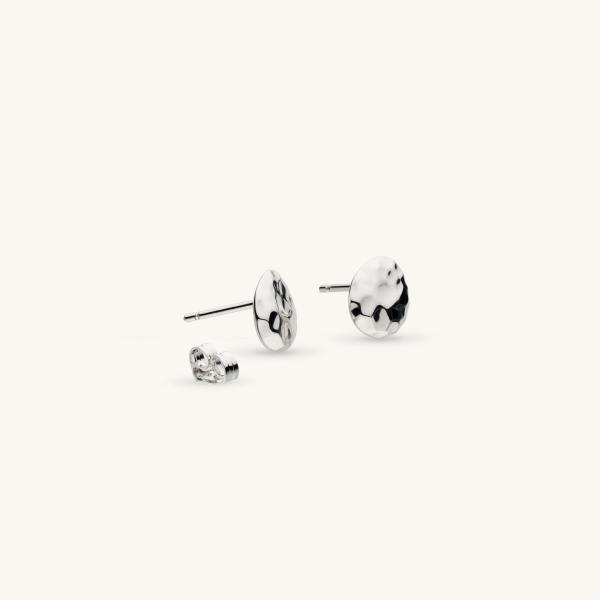 jewellery-earring-stud-earring-sterling-silver-9883f5