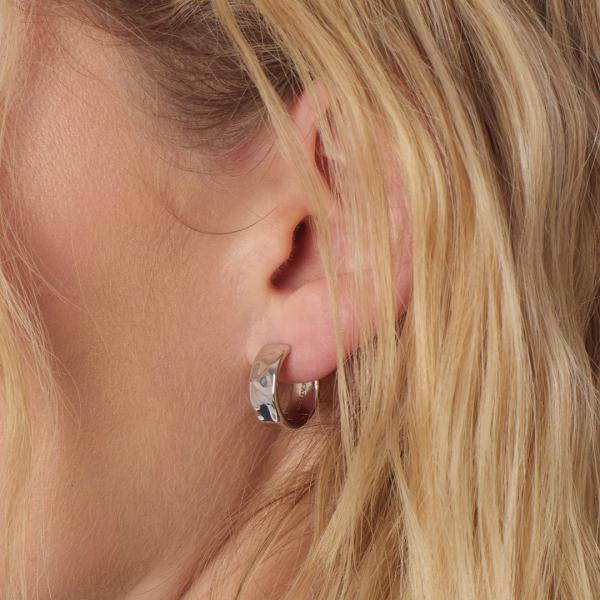 jewellery-earring-hoop-earring-sterling-silver-228d39