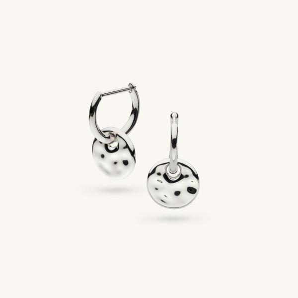 jewellery-earring-drop-earring-sterling-silver-af8381