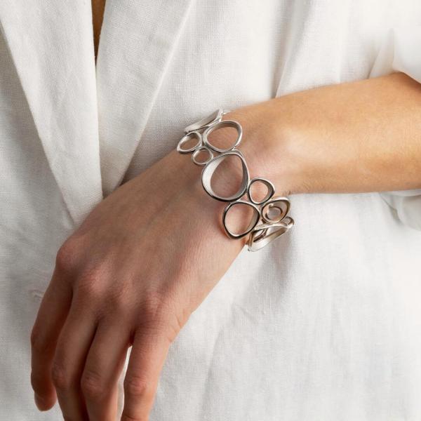 jewellery-bracelet-bangle-sterling-silver-717e08