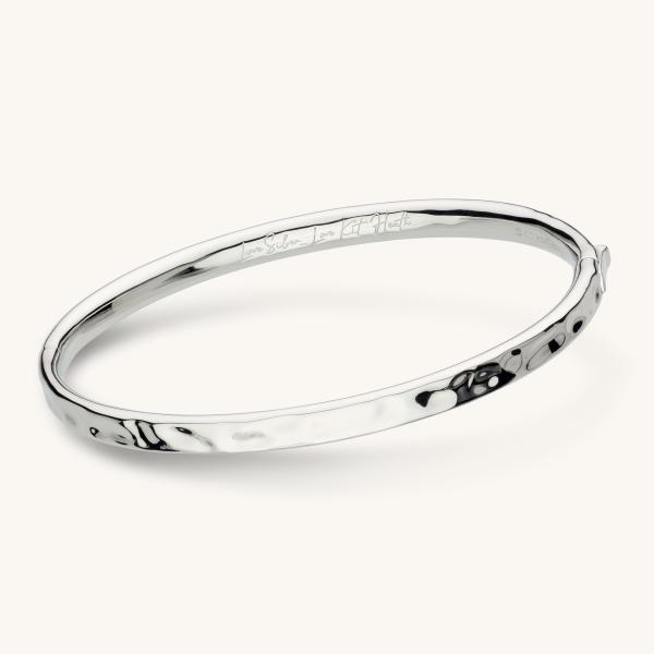 jewellery-bracelet-bangle-sterling-silver-73b0f3