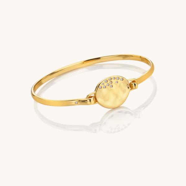 jewellery-bracelet-bangle-18k-yellow-gold-plated-natural-diamond-331f23