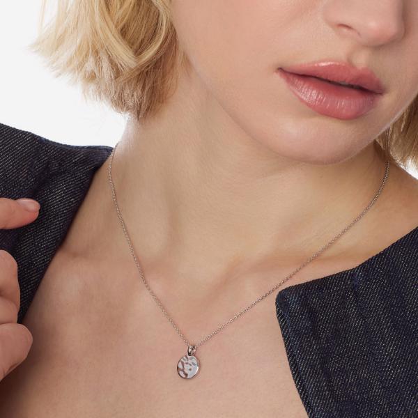 jewellery-necklace-pendant-necklace-sterling-silver-70ba8a