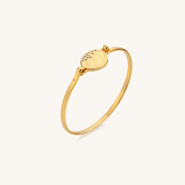 jewellery-bracelet-bangle-18k-yellow-gold-plated-natural-diamond-bc7b56