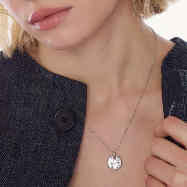 jewellery-necklace-pendant-necklace-sterling-silver-4b911a