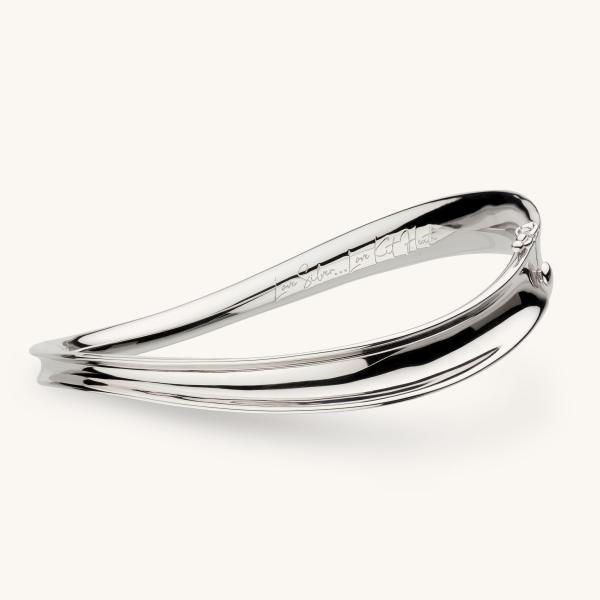 jewellery-bracelet-bangle-sterling-silver-1189e1