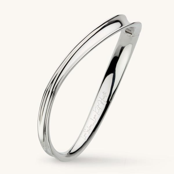 jewellery-bracelet-bangle-sterling-silver-80640a