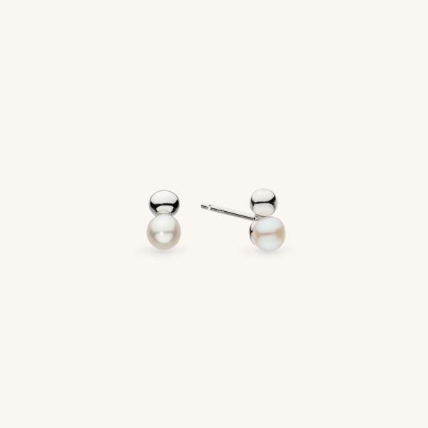 jewellery-earring-stud-earring-sterling-silver-8f8355