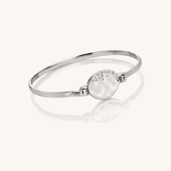 jewellery-bracelet-bangle-sterling-silver-natural-diamond-179191