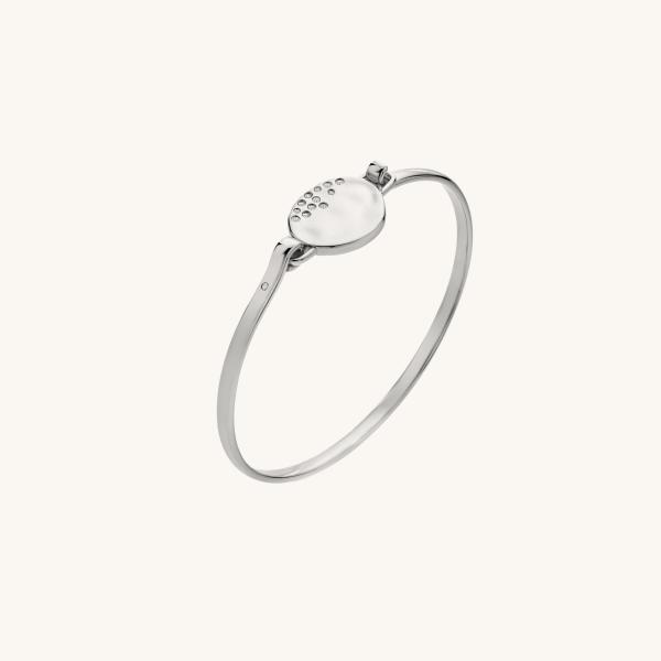 jewellery-bracelet-bangle-sterling-silver-natural-diamond-695eeb