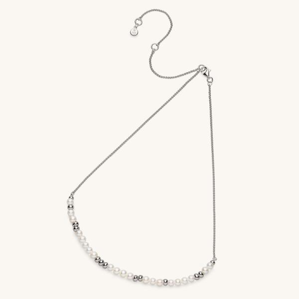 jewellery-necklace-chain-necklace-sterling-silver-fdfd57
