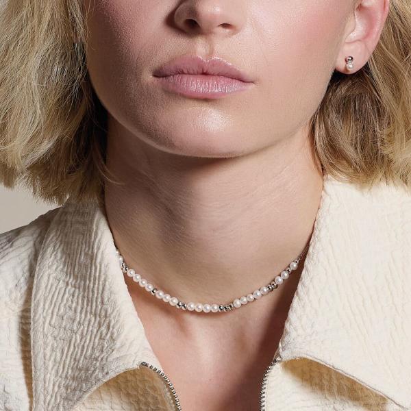 jewellery-necklace-chain-necklace-sterling-silver-dfb927