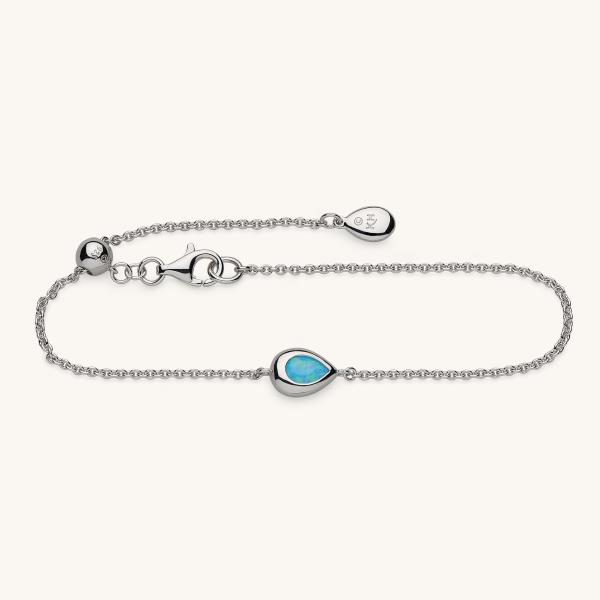 jewellery-bracelet-chain-bracelet-sterling-silver-745806