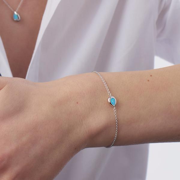 jewellery-bracelet-chain-bracelet-sterling-silver-65a31c