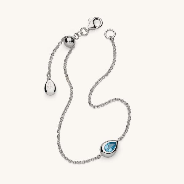 jewellery-bracelet-chain-bracelet-sterling-silver-93fdcc