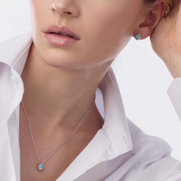 jewellery-necklace-pendant-necklace-sterling-silver-661ffe