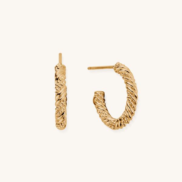 jewellery-earring-hoop-earring-18k-yellow-gold-plated-d16c18